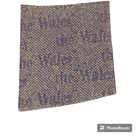 Australian Stamp Queen Elizabeth II 7c Issued 1966 Canceled Purple Hard to Find - Picture 5 of 6